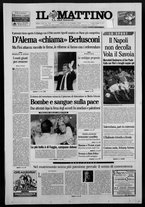 giornale/TO00014547/1999/n. 243 del 6 Settembre